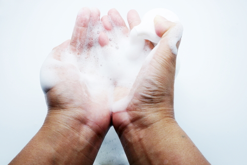 Antibakteriyel sabunlar ne kadar etkili ve güvenli?