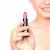 Dudak dolgunlaştırıcı lipstickler nasıl işler?