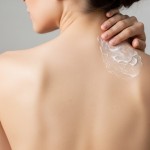 Sırt Akneleri (Backne): Neden Olur, Nasıl Geçer? Sırt Akneleri (Backne): Neden Olur, Nasıl Geçer?