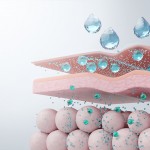 Cilt Bariyeri Nasıl Korunur? Nem Sandviçi Yöntemi Nedir ve Nasıl Uygulanır?