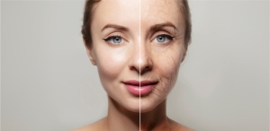 Aslında İki Yaşınız Olduğunu Biliyor Musunuz?