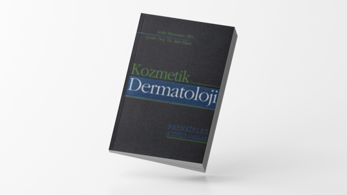 Kozmetik Dermatoloji Prensipler ve Uygulamalar