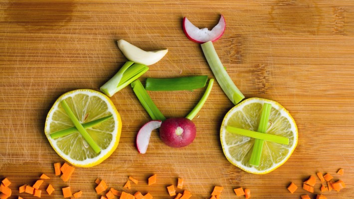 Cildiniz İçin Kolajen İçmeyin C Vitamini İçin…
