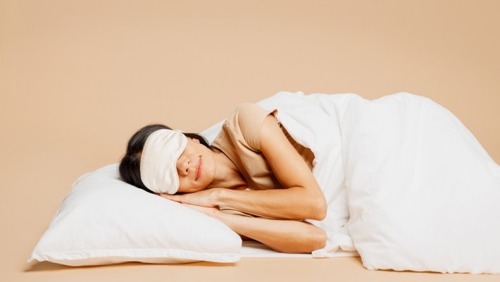 Güzellik Uykusu: Yeniden Güncellendi