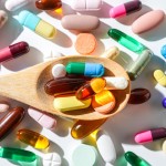 Cilt İçin Hangi Besin Takviyeleri Gerekli? Gerçekten Vitamin Almaya Değer mi?