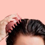 Saç Gözenekliliği Nedir? Yüksek Gözenekli Saçlar Hakkında Bilmeniz Gereken Her Şey Saç Gözenekliliği Nedir? Yüksek Gözenekli Saçlar Hakkında Bilmeniz Gereken Her Şey