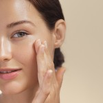 Baby Tedaviler: Trend mi, Tıbbi Bir Yaklaşım mı? Baby Tedaviler: Trend mi, Tıbbi Bir Yaklaşım mı?