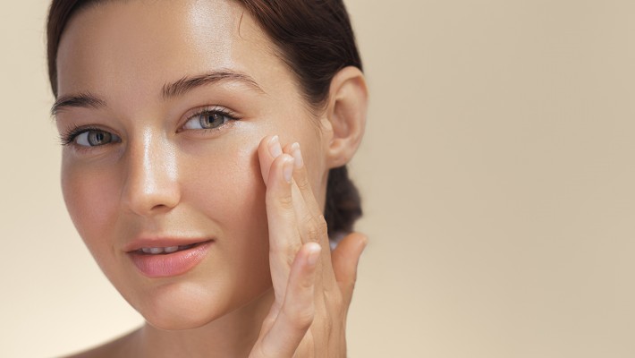 Baby Tedaviler: Trend mi, Tıbbi Bir Yaklaşım mı?